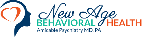 New Age Behavioral Health